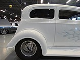 1933 Chevrolet Photo #26
