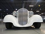 1933 Chevrolet Photo #29