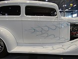 1933 Chevrolet Photo #30