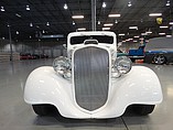 1933 Chevrolet Photo #31