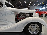 1933 Chevrolet Photo #32