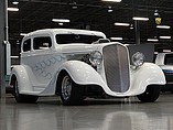 1933 Chevrolet Photo #34