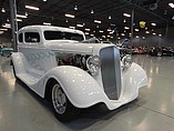 1933 Chevrolet Photo #35