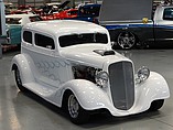 1933 Chevrolet Photo #36