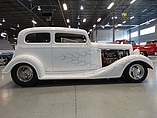 1933 Chevrolet Photo #38