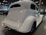 1933 Chevrolet Photo #41