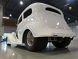1933 Chevrolet Photo #43