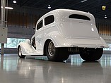 1933 Chevrolet Photo #44