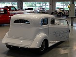 1933 Chevrolet Photo #45