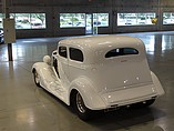 1933 Chevrolet Photo #48