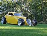 1933 Ford Photo #2