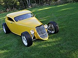1933 Ford Photo #3