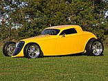1933 Ford Photo #4