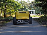 1933 Ford Photo #10