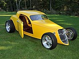 1933 Ford Photo #11