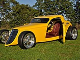 1933 Ford Photo #12