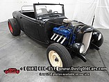 1933 Ford Photo #5