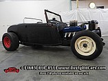 1933 Ford Photo #10