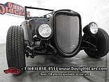 1933 Ford Photo #32