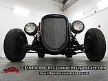 1933 Ford Photo #33