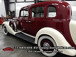 1934 Chevrolet Master Photo #11