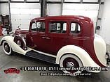 1934 Chevrolet Master Photo #18