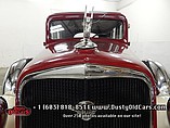 1934 Chevrolet Master Photo #28