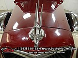 1934 Chevrolet Master Photo #34