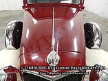 1934 Chevrolet Master Photo #42