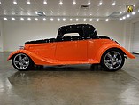 1934 Ford Photo #5