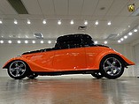 1934 Ford Photo #8