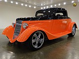 1934 Ford Photo #11