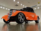 1934 Ford Photo #14