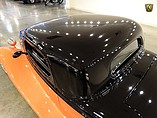 1934 Ford Photo #15
