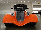 1934 Ford Photo #19