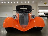 1934 Ford Photo #19