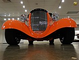1934 Ford Photo #20
