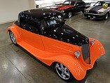 1934 Ford Photo #23