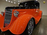 1934 Ford Photo #24