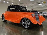 1934 Ford Photo #26
