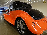 1934 Ford Photo #27