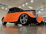 1934 Ford Photo #29