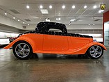 1934 Ford Photo #35
