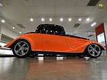 1934 Ford Photo #38