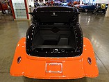 1934 Ford Photo #44