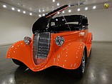 1934 Ford Photo #51