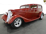 1934 Ford Photo #2