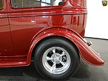 1934 Ford Photo #3