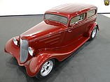 1934 Ford Photo #6