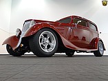 1934 Ford Photo #10